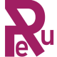 Logo Peru Shop
