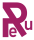 Logo Peru Shop