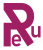 Logo Peru Shop
